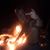 Brandon Webb's profile image