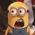 Kim M. Henle's profile image