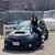Sara Guinn's profile image