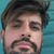 Ricardo SantosCosta's profile image