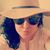 Kimberly Zdinak's profile image