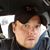 Jarret Fleaming's profile image