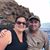 Susan Cribbs's profile image