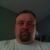 Patrick McCallie's profile image