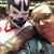 Tammy Jimenez's profile image