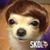 Dale McKinzie's profile image