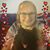 Angie Lucas's profile image