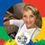 Nancy McCuiston Stalls's profile image