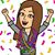 Leigh Pafford's profile image