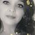 Juanita Arturo's profile image