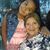 Guille Vasquez's profile image