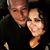 Delly Correia's profile image