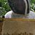 Cyrus Nasr's profile image
