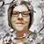 Debra Bean's profile image