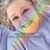 Amanda Pickett's profile image