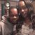 Ketia Mack's profile image