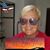 Jeanne Lentz's profile image