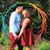 Diana Lisbet Soto Lopez's profile image