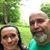 Tammy Jo Smith's profile image