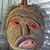 Joseph Micetich's profile image