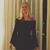 Christina M. Collins's profile image