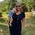 Stephanie Holleran's profile image