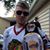 Tony Godek Jr's profile image