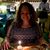 Margaret Cruz's profile image