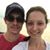Tabitha Delong's profile image