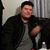 Adolfo Díaz's profile image