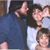 Gail Sadowski's profile image
