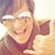 Sandra Knaak's profile image