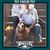 Jodi Rossi Olsen's profile image