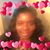 Angela Leonard's profile image