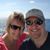 Hollie Fetter Burghardt's profile image
