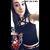Lindsay Marie Martin's profile image