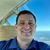 Joseph Tropeano's profile image
