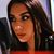 Chloé Swanson's profile image