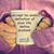Anne Saladino's profile image