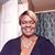 Erma Jean Thrower-Milan's profile image