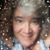 Lauri Mayberry's profile image