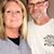 Mike W Goetz Sr.'s profile image