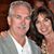 Kim Sanders's profile image