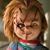 Jeremy Jereczek's profile image