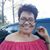 Naty Brown's profile image