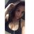 Anita A. Jaime's profile image