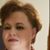 Beverly Sue Cotton's profile image