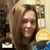 Liane Jones's profile image