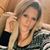 Rachel Jan Bailey's profile image