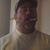 Jody Danow's profile image